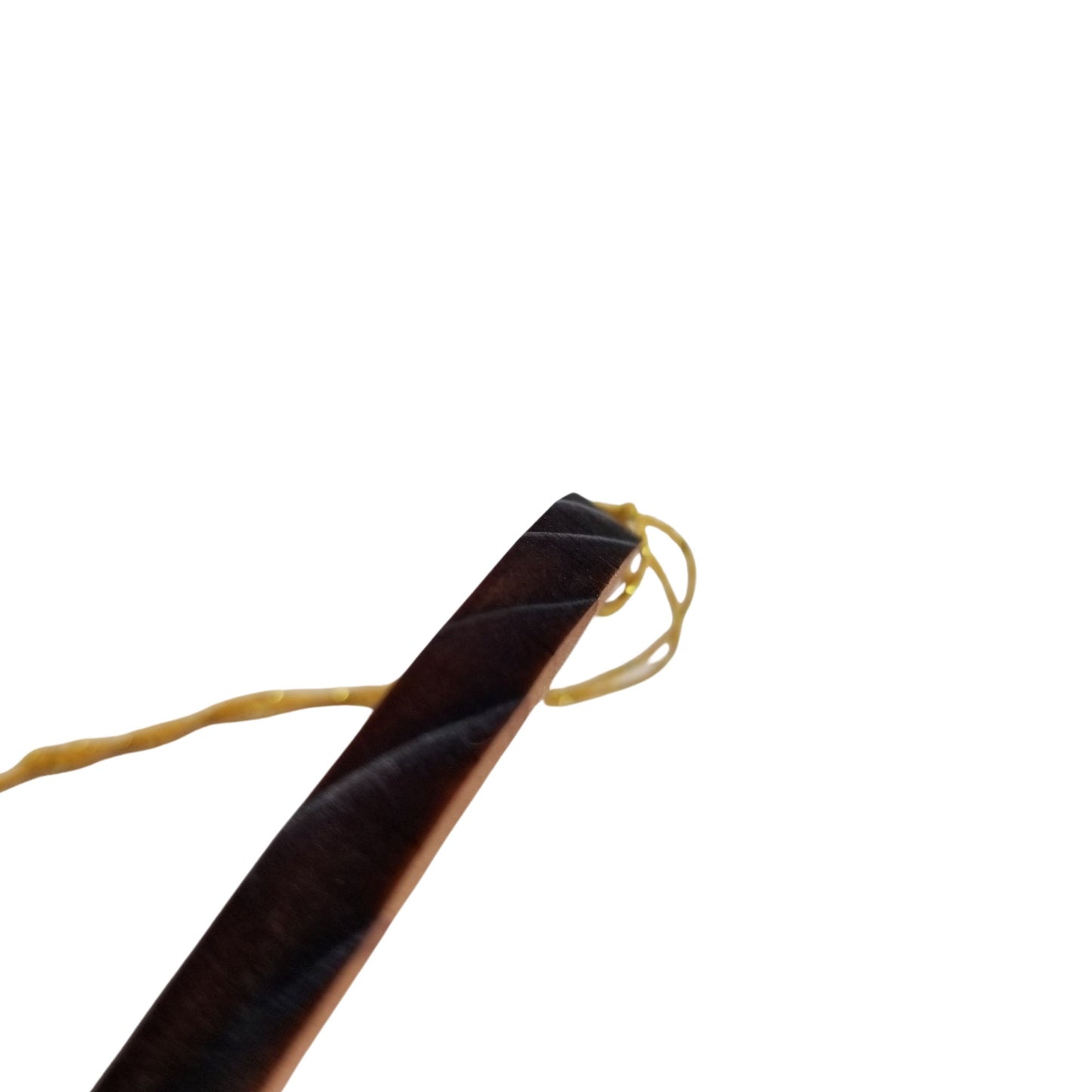 California 1 Ornament US Hwy Highway Road Sign Wood Handmade in USA Christmas Souvenir Gift - 15230