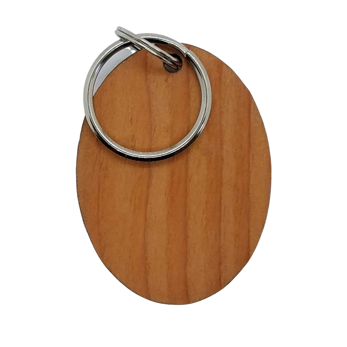 Vail Keychain Vail CO Keychain Mountains Wood Keyring Colorado Souvenir Mountains Sk ...