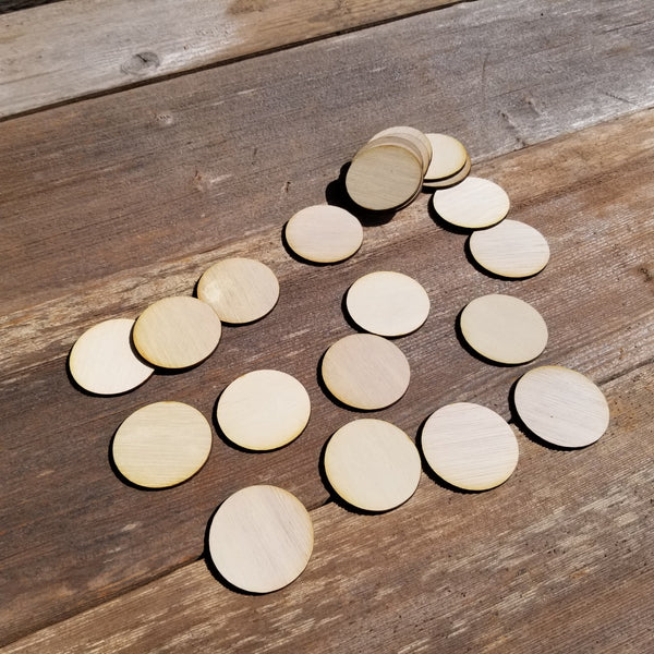 Unfinished wood craft projects discount
