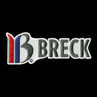Breckenridge Colorado Patch – Ski Patch- Breck CO Resort Patch Logo – Colorado Souvenir – Travel Patch – Iron On – Embellishment – Applique